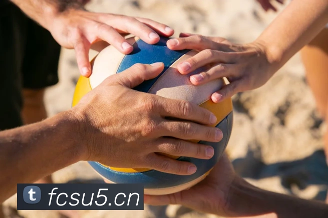 亿百体育APP 体育赛事宣传图